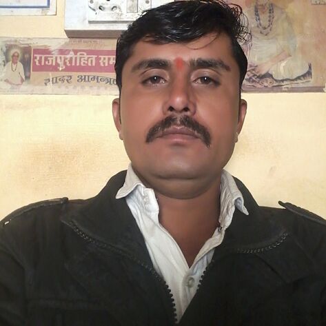 Aditya