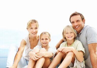 گریوا آسٹیوچنڈروسس کی ترقی کی وجوہات