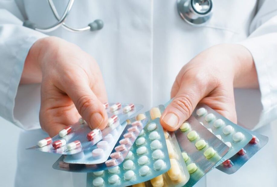 آرتھرائٹس اور آرتھروسس کے علاج میں مختلف دوائیں استعمال کی جاتی ہیں۔